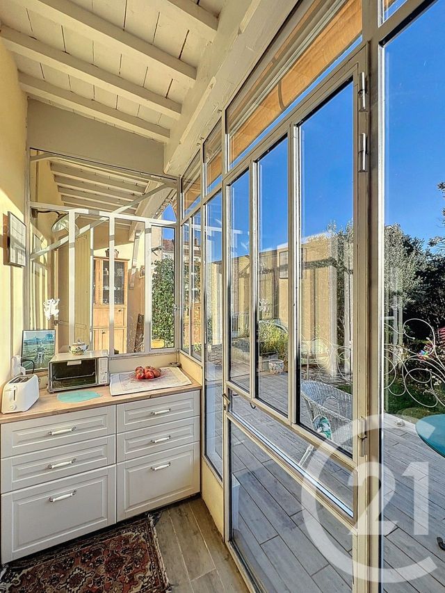 Maison à vendre - 7 pièces - 171,15 m2 - Auch - 32 - MIDI-PYRENEES