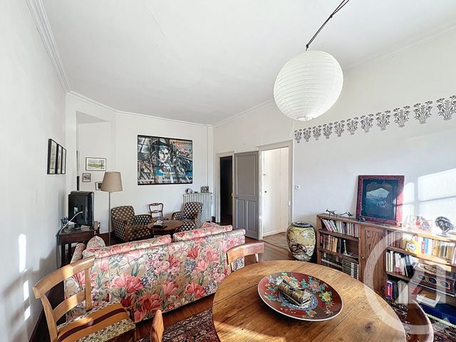 Maison à vendre - 7 pièces - 171,15 m2 - Auch - 32 - MIDI-PYRENEES