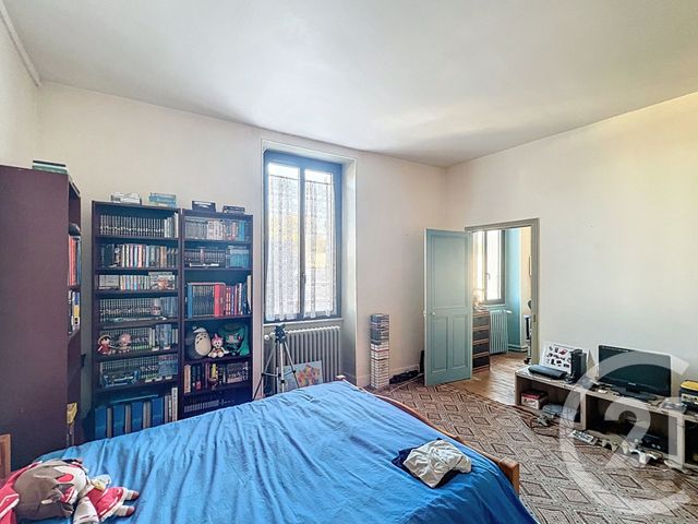 Maison à vendre - 7 pièces - 171,15 m2 - Auch - 32 - MIDI-PYRENEES