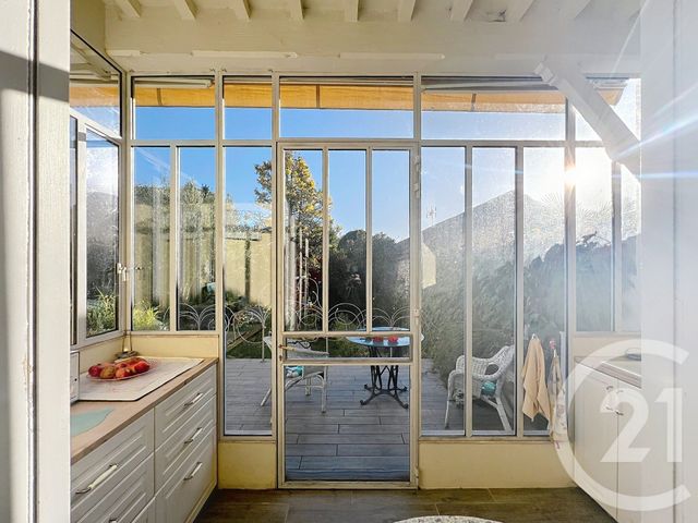 Maison à vendre - 7 pièces - 171,15 m2 - Auch - 32 - MIDI-PYRENEES