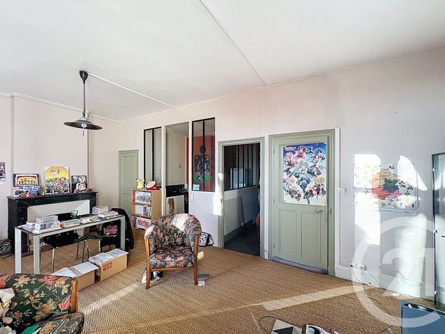 Maison à vendre - 7 pièces - 171,15 m2 - Auch - 32 - MIDI-PYRENEES