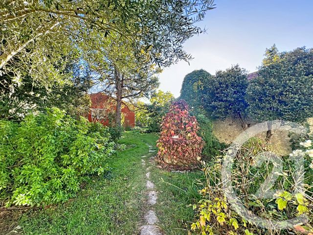 Maison à vendre - 7 pièces - 171,15 m2 - Auch - 32 - MIDI-PYRENEES