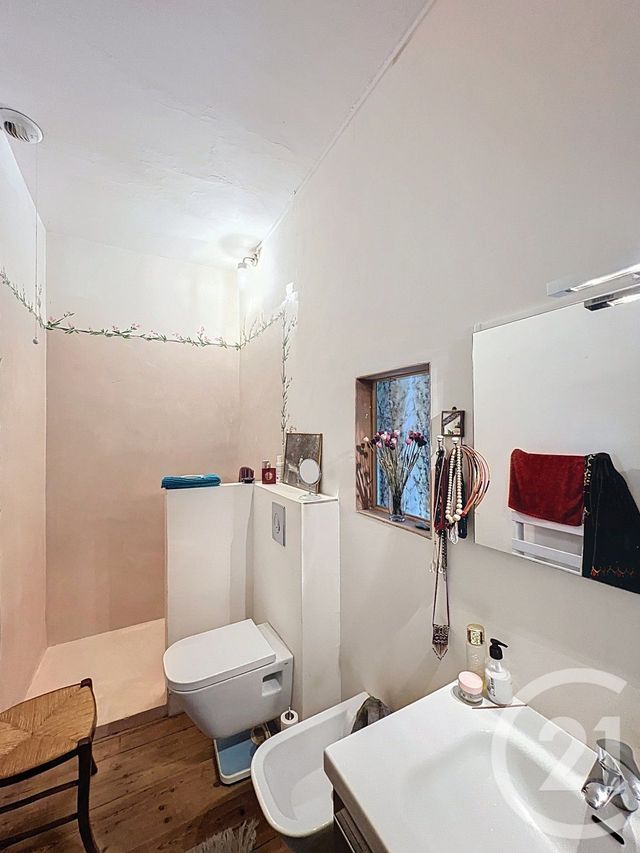 Maison à vendre - 7 pièces - 171,15 m2 - Auch - 32 - MIDI-PYRENEES