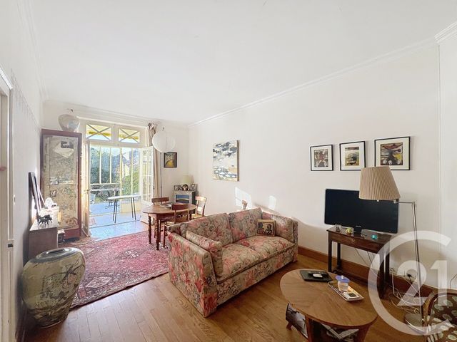 Maison à vendre - 7 pièces - 171,15 m2 - Auch - 32 - MIDI-PYRENEES