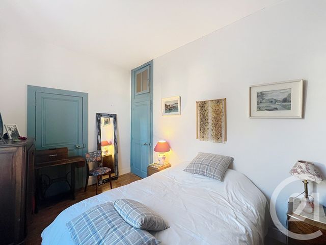 Maison à vendre - 7 pièces - 171,15 m2 - Auch - 32 - MIDI-PYRENEES