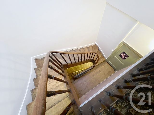 Maison à vendre - 7 pièces - 171,15 m2 - Auch - 32 - MIDI-PYRENEES