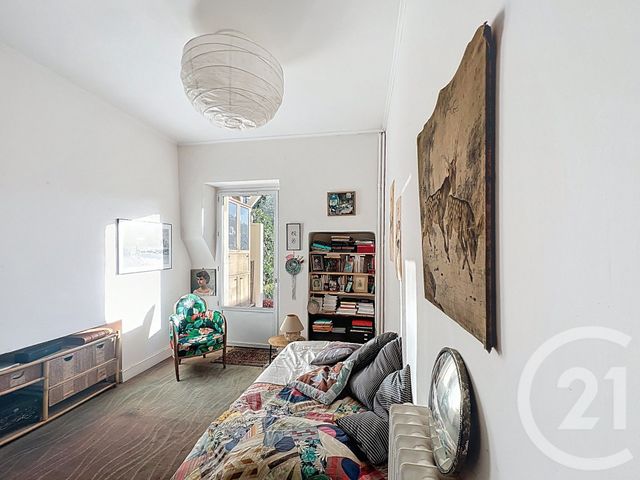 Maison à vendre - 7 pièces - 171,15 m2 - Auch - 32 - MIDI-PYRENEES