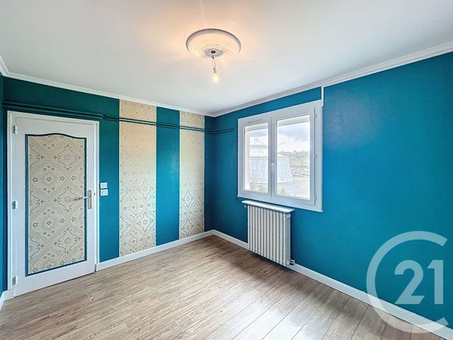 Appartement T3 &agrave; vendre - 3 pi&egrave;ces - 72,25 m2 - Auch - 32 - MIDI-PYRENEES