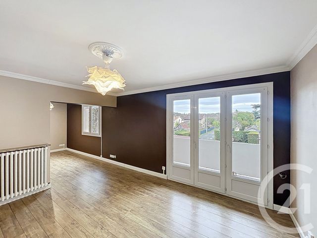 Appartement à vendre AUCH