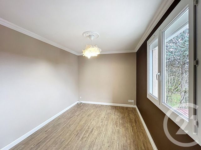 Appartement T3 &agrave; vendre - 3 pi&egrave;ces - 72,25 m2 - Auch - 32 - MIDI-PYRENEES