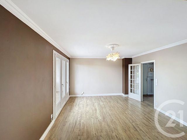 Appartement T3 &agrave; vendre - 3 pi&egrave;ces - 72,25 m2 - Auch - 32 - MIDI-PYRENEES