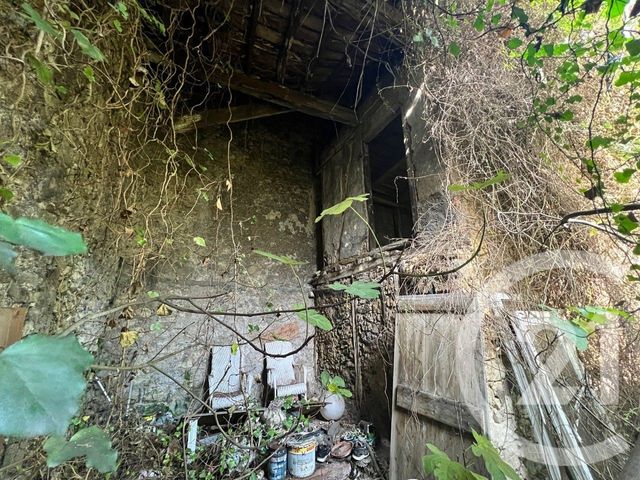 Maison à vendre - 3 pièces - 100 m2 - Auch - 32 - MIDI-PYRENEES