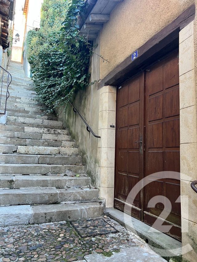 Maison à vendre - 3 pièces - 100 m2 - Auch - 32 - MIDI-PYRENEES