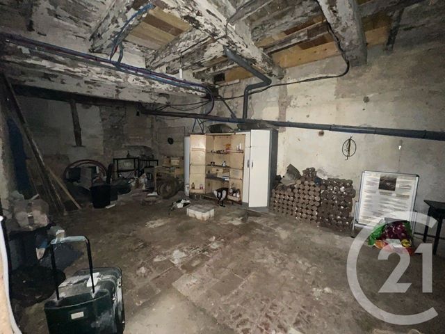 Maison à vendre - 3 pièces - 100 m2 - Auch - 32 - MIDI-PYRENEES