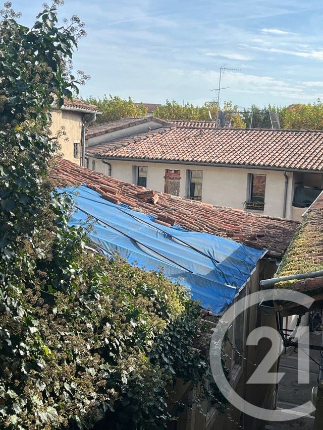 Maison à vendre - 3 pièces - 100 m2 - Auch - 32 - MIDI-PYRENEES