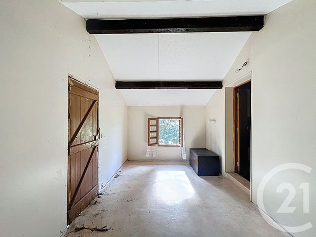 Maison à vendre - 4 pièces - 108,03 m2 - Auch - 32 - MIDI-PYRENEES