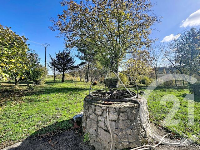 Maison à vendre - 4 pièces - 108,03 m2 - Auch - 32 - MIDI-PYRENEES