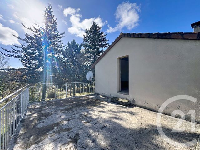 Maison à vendre - 4 pièces - 108,03 m2 - Auch - 32 - MIDI-PYRENEES