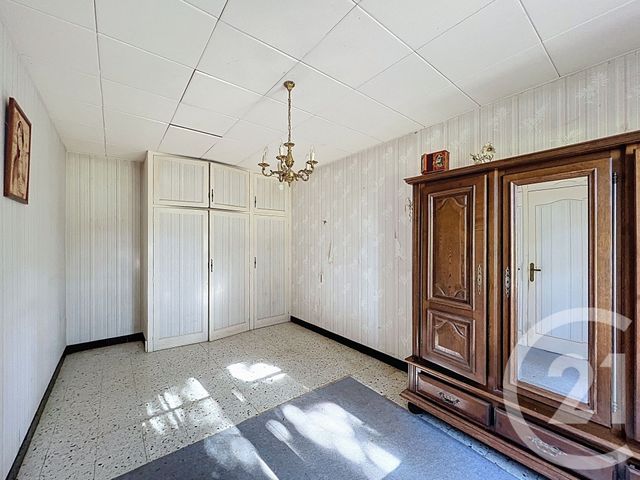 Maison à vendre - 4 pièces - 108,03 m2 - Auch - 32 - MIDI-PYRENEES