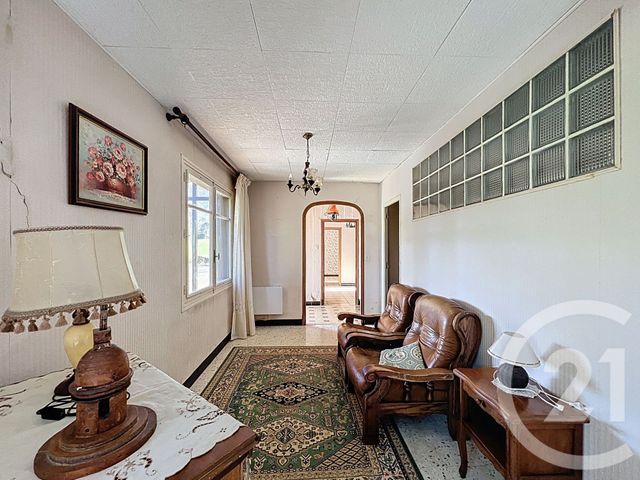 Maison à vendre - 4 pièces - 108,03 m2 - Auch - 32 - MIDI-PYRENEES