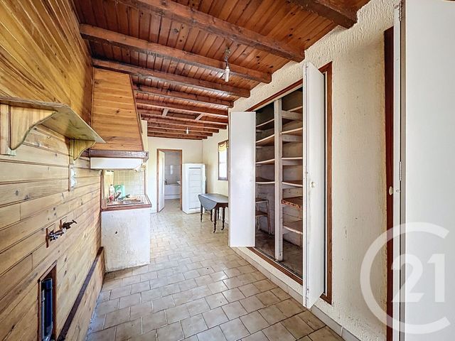 Maison à vendre - 4 pièces - 108,03 m2 - Auch - 32 - MIDI-PYRENEES