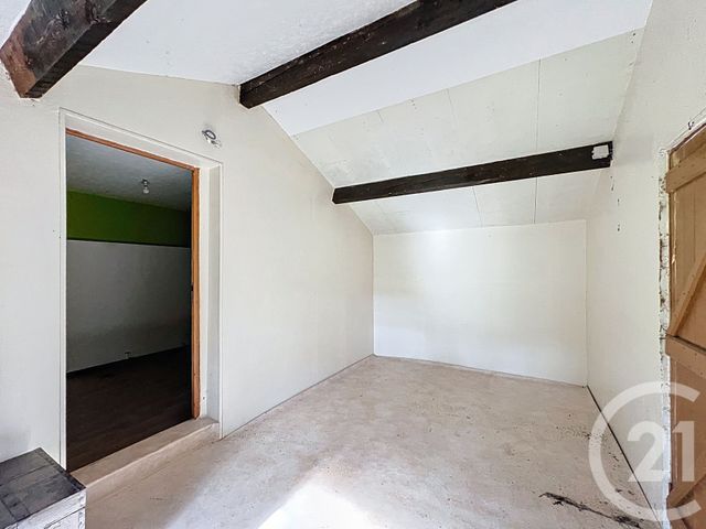 Maison à vendre - 4 pièces - 108,03 m2 - Auch - 32 - MIDI-PYRENEES