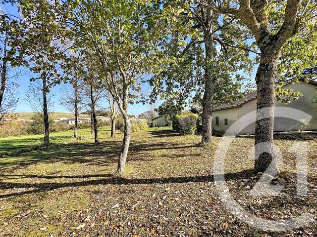 Maison à vendre - 4 pièces - 108,03 m2 - Auch - 32 - MIDI-PYRENEES