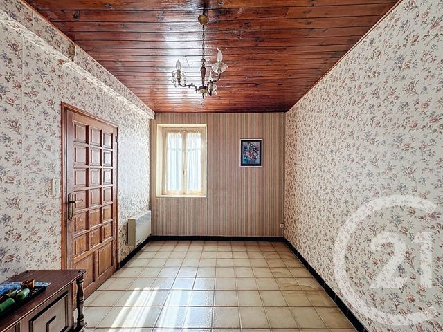 Maison à vendre - 4 pièces - 108,03 m2 - Auch - 32 - MIDI-PYRENEES