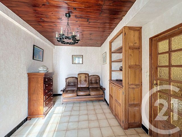 Maison à vendre - 4 pièces - 108,03 m2 - Auch - 32 - MIDI-PYRENEES