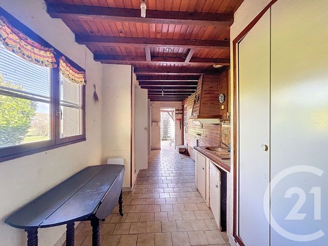 Maison à vendre - 4 pièces - 108,03 m2 - Auch - 32 - MIDI-PYRENEES