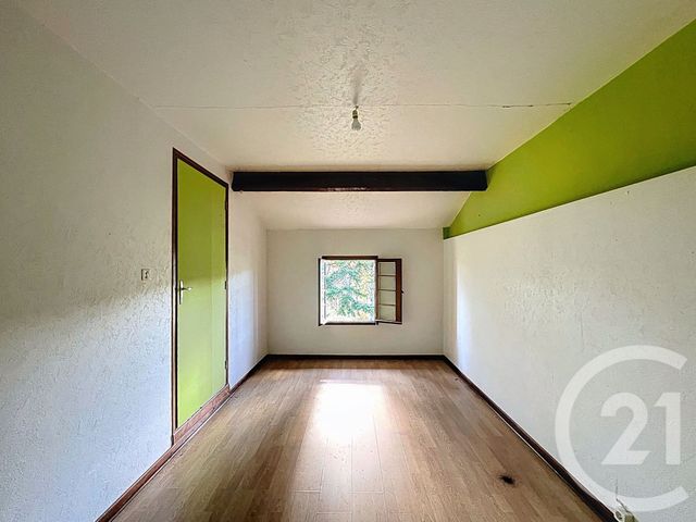 Maison à vendre - 4 pièces - 108,03 m2 - Auch - 32 - MIDI-PYRENEES