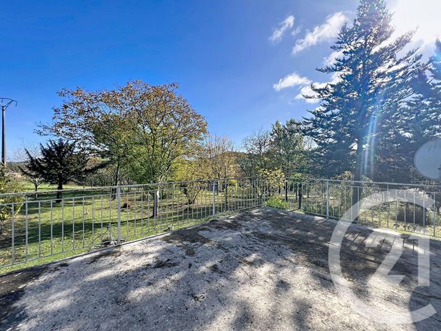 Maison à vendre - 4 pièces - 108,03 m2 - Auch - 32 - MIDI-PYRENEES