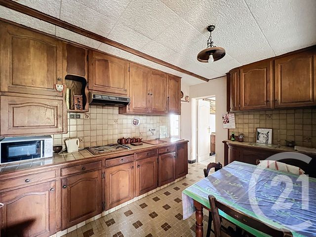 Maison à vendre - 4 pièces - 108,03 m2 - Auch - 32 - MIDI-PYRENEES