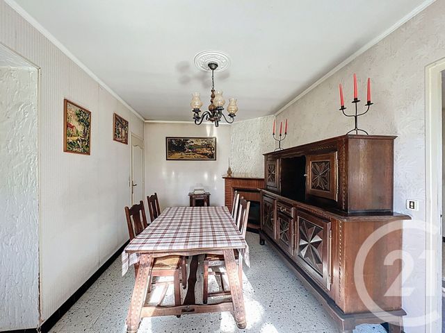 Maison à vendre - 4 pièces - 108,03 m2 - Auch - 32 - MIDI-PYRENEES