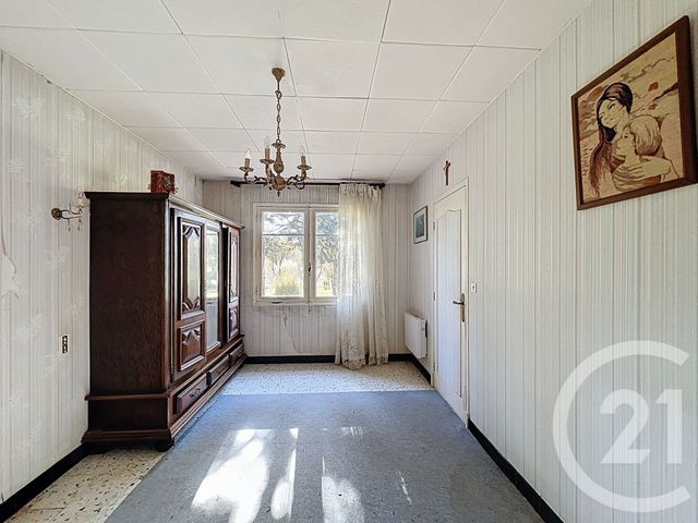 Maison à vendre - 4 pièces - 108,03 m2 - Auch - 32 - MIDI-PYRENEES