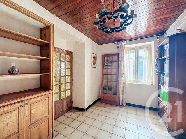 Maison à vendre - 4 pièces - 108,03 m2 - Auch - 32 - MIDI-PYRENEES