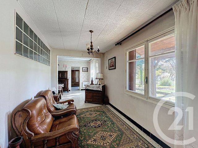 Maison à vendre - 4 pièces - 108,03 m2 - Auch - 32 - MIDI-PYRENEES