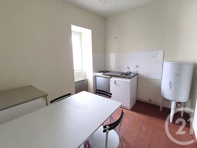 Immeuble &agrave; vendre - 160 m2 - Auch - 32 - MIDI-PYRENEES