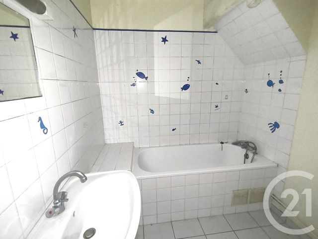 Immeuble &agrave; vendre - 160 m2 - Auch - 32 - MIDI-PYRENEES