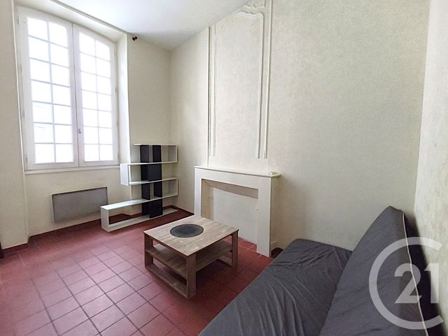 Immeuble &agrave; vendre - 160 m2 - Auch - 32 - MIDI-PYRENEES