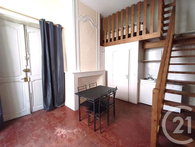 Immeuble &agrave; vendre - 160 m2 - Auch - 32 - MIDI-PYRENEES