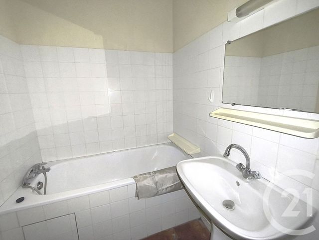 Immeuble &agrave; vendre - 160 m2 - Auch - 32 - MIDI-PYRENEES