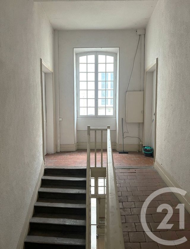 Immeuble &agrave; vendre - 160 m2 - Auch - 32 - MIDI-PYRENEES