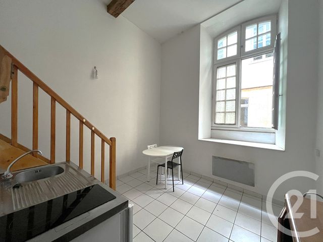 Immeuble &agrave; vendre - 160 m2 - Auch - 32 - MIDI-PYRENEES