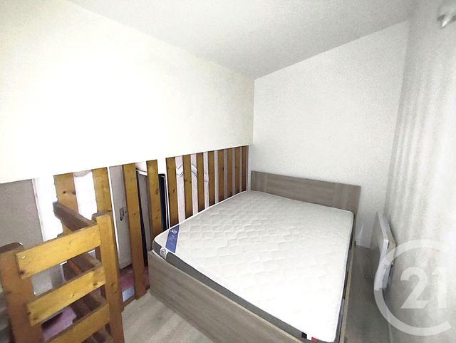 Immeuble &agrave; vendre - 160 m2 - Auch - 32 - MIDI-PYRENEES