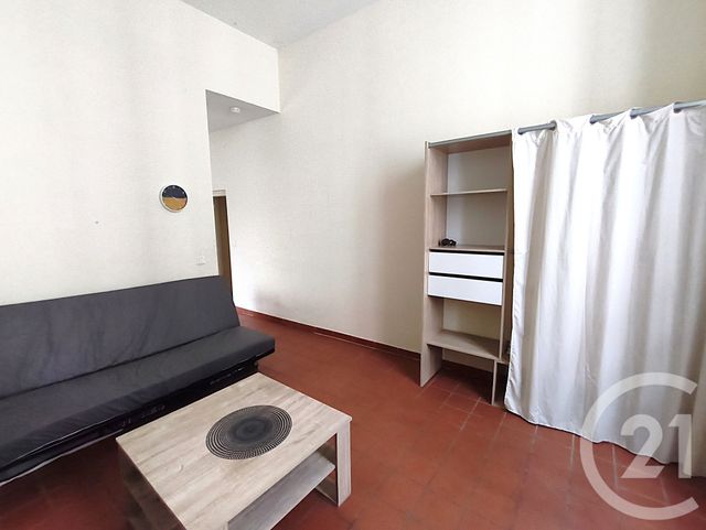 Immeuble &agrave; vendre - 160 m2 - Auch - 32 - MIDI-PYRENEES