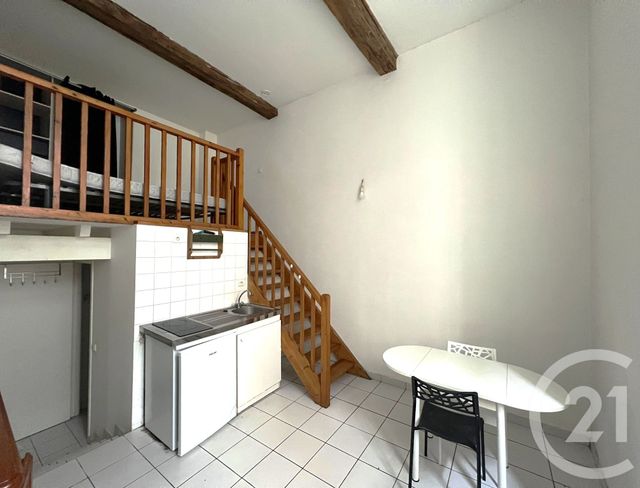 Immeuble &agrave; vendre - 160 m2 - Auch - 32 - MIDI-PYRENEES