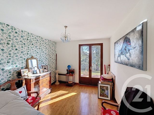 Maison à vendre - 6 pièces - 125,22 m2 - Auch - 32 - MIDI-PYRENEES