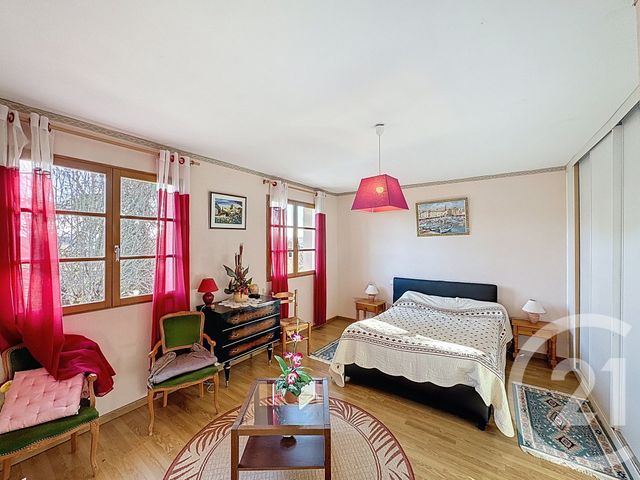 Maison à vendre - 6 pièces - 125,22 m2 - Auch - 32 - MIDI-PYRENEES