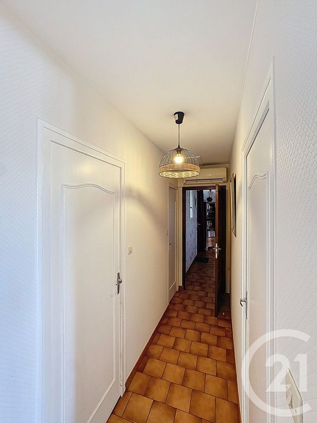 Maison à vendre - 6 pièces - 125,22 m2 - Auch - 32 - MIDI-PYRENEES